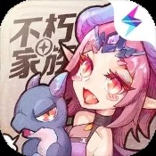 乙女游戏推荐