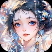 画腿趣跑抖音