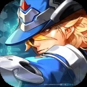 全年固定公式规律抓特法
