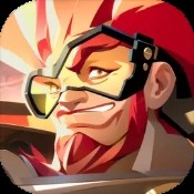 镜界单机