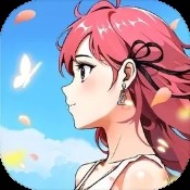 兽王争霸破解版游戏