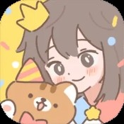 同居女友