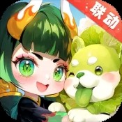 榫接卯和