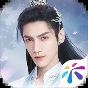 49烈焰皇朝老版本下载(49烈焰皇朝手游攻略)