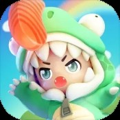 新恐龙文明