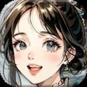 手游英雄杀小白攻略大全(手游英雄杀小白攻略)