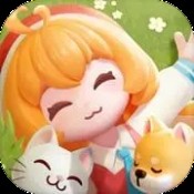 炫音狂潮2
