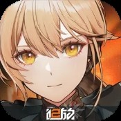 传神16新开