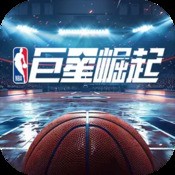 大梦敦煌