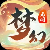 小姐姐在哪