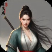 打碎木偶