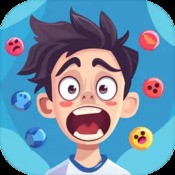 三国创世纪