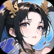 大唐琉璃梦