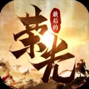 王牌高校抖音