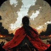 无敌大航海