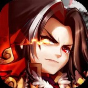 战就战手游最强阵容(手游战就战攻略5)