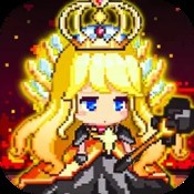 天羽驱魔录