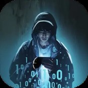 像素世界生存战场